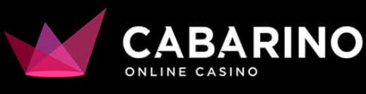 Cabarino Casino